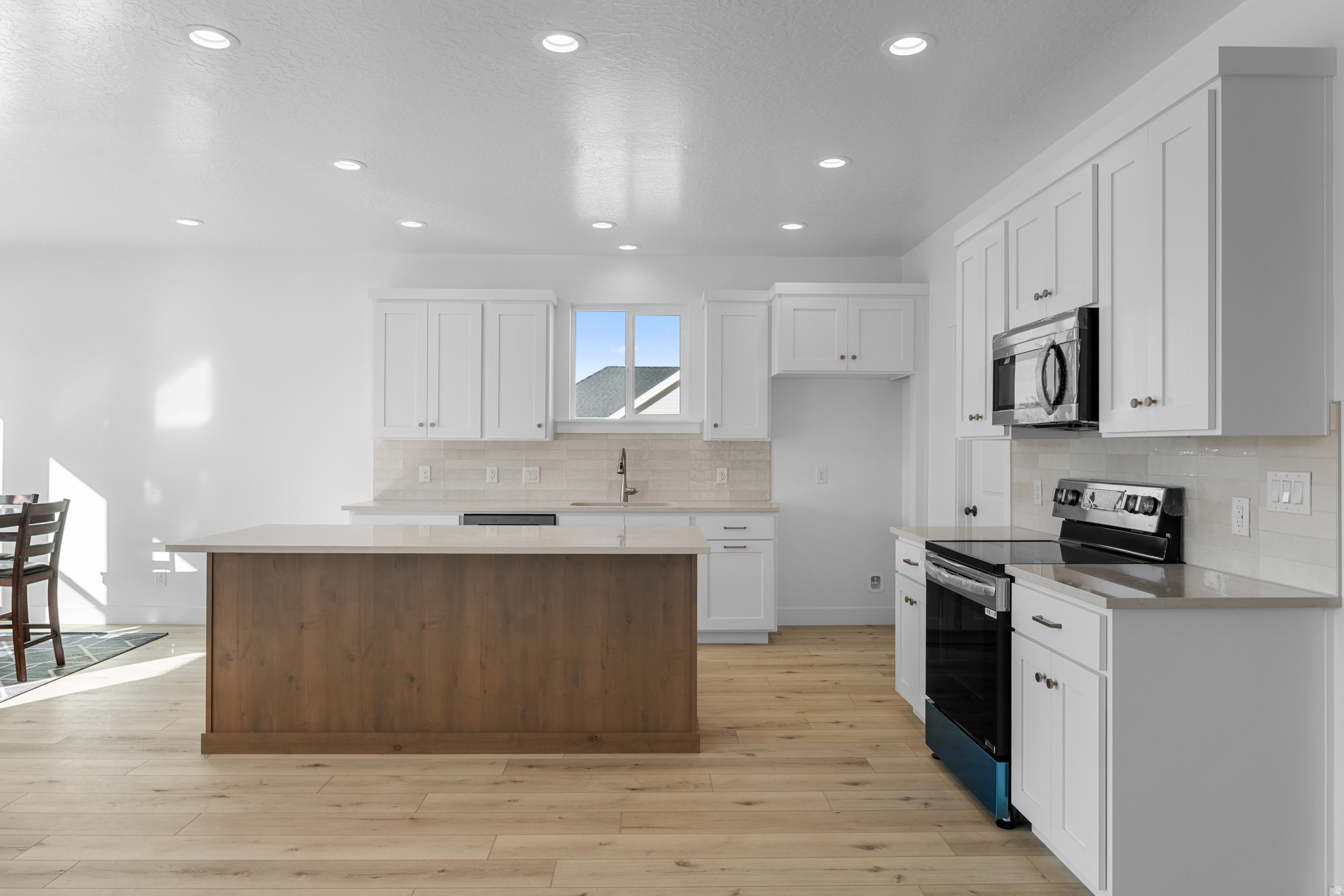 GRINDSTONE ESTATES - Residential