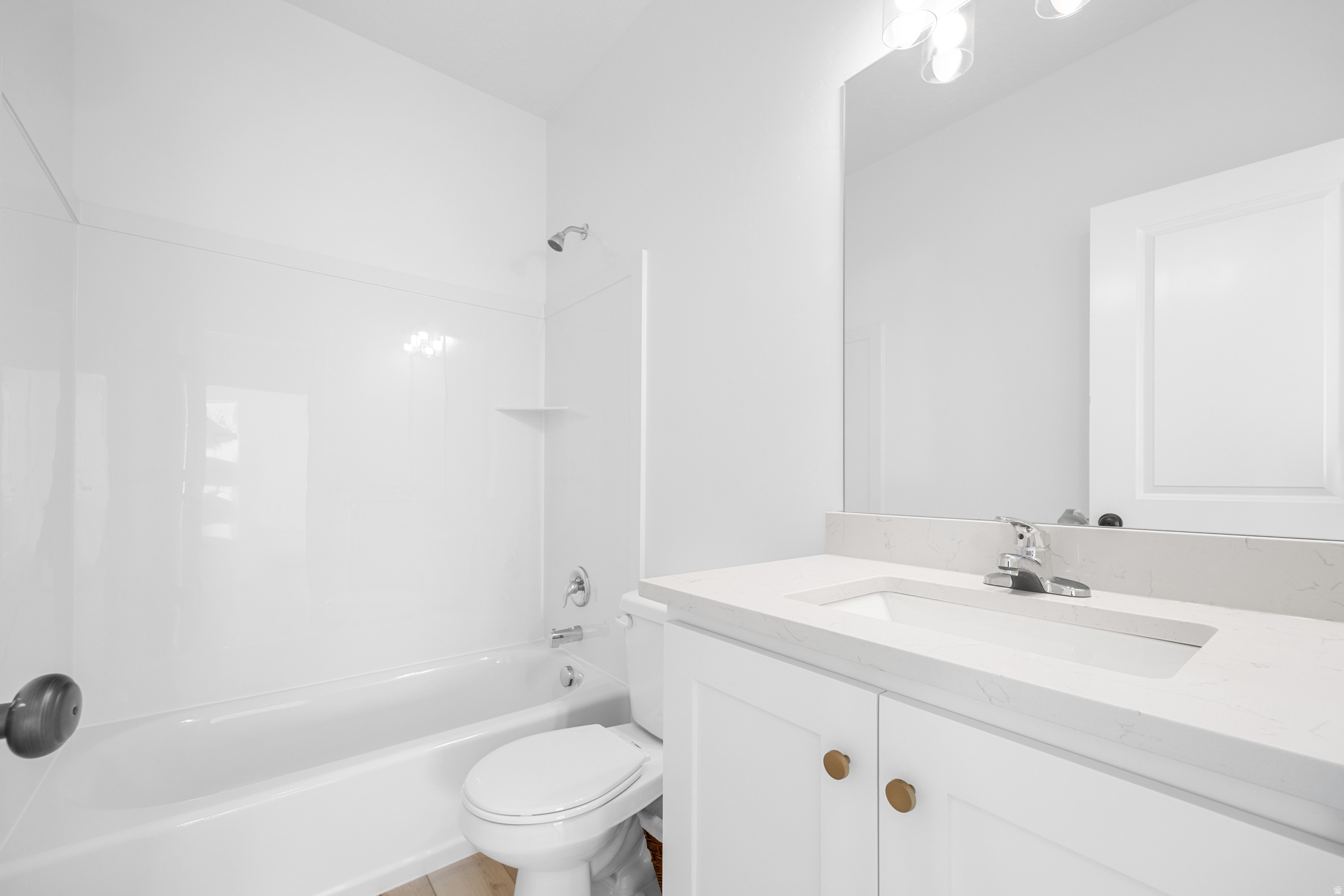 GRINDSTONE ESTATES - Residential