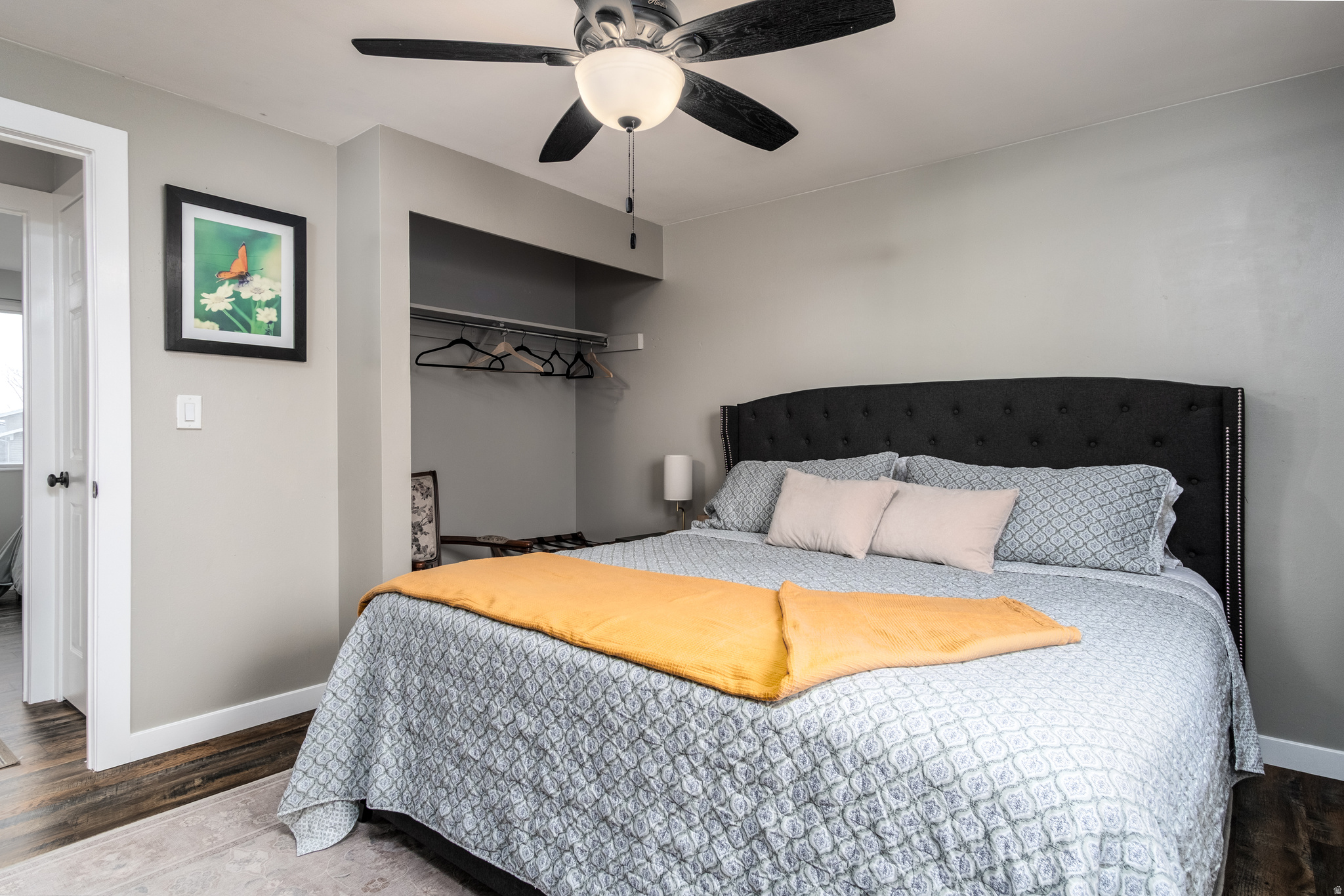 COPPER HILL - Residential