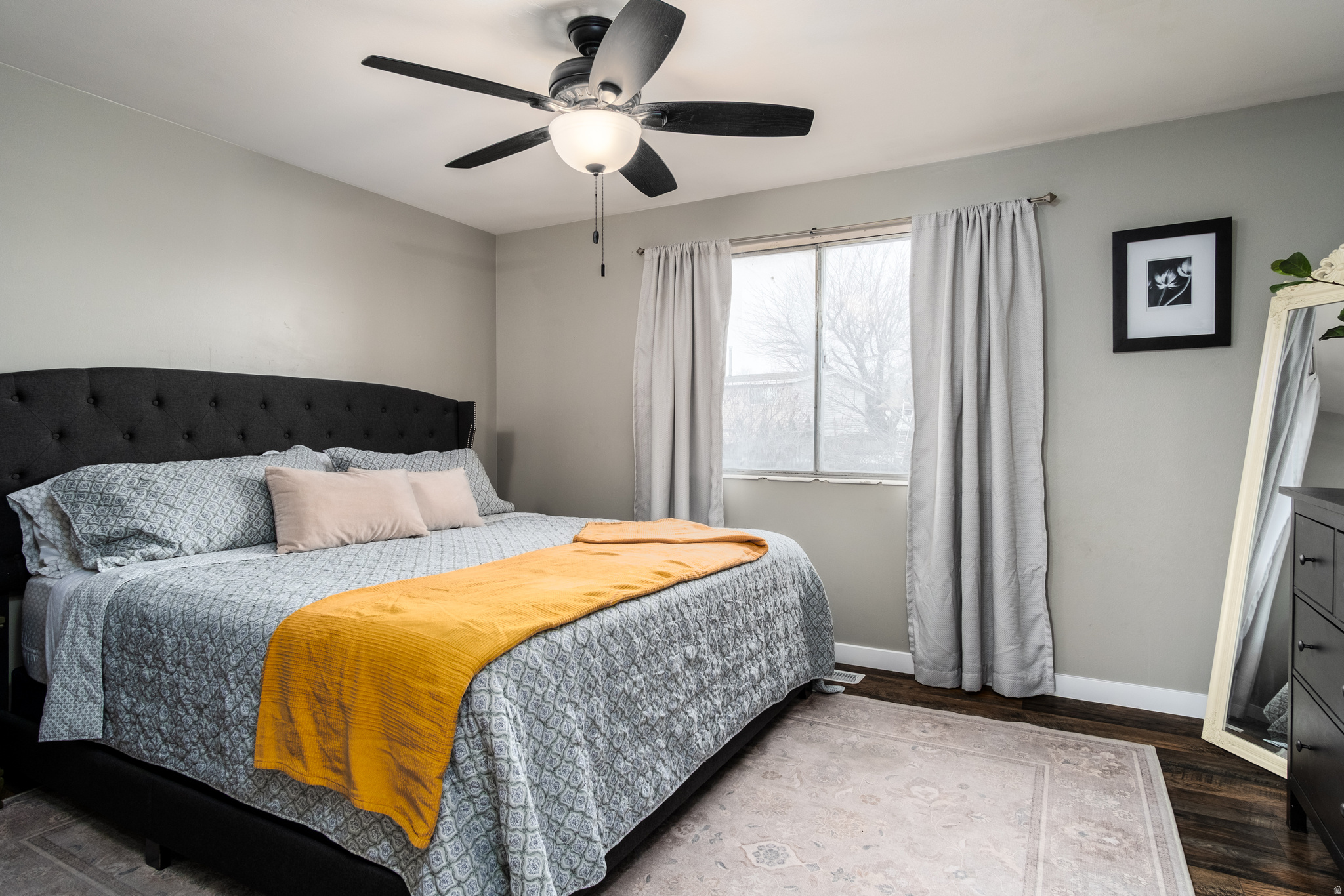 COPPER HILL - Residential