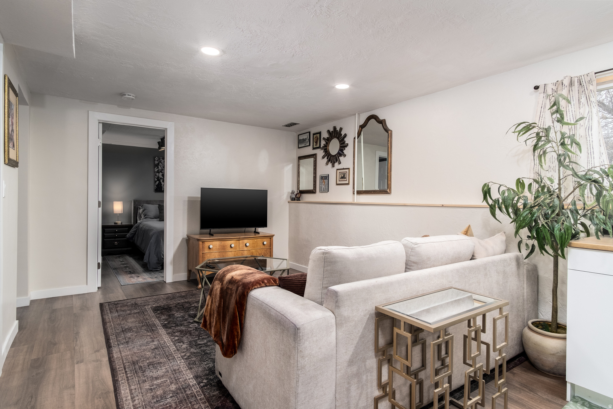 COPPER HILL - Residential