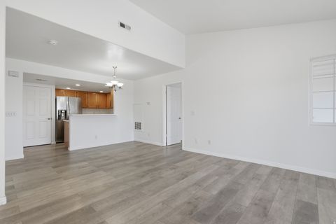 Tiny photo for 3842 S SALT RIVER WAY W #3, South Salt Lake, UT 84119 (MLS # 2145350)