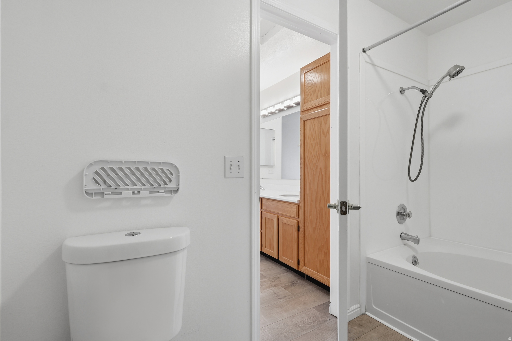 RIVER RUN CONDO - Residential