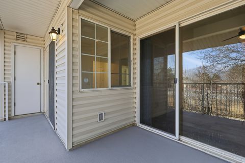 Tiny photo for 3842 S SALT RIVER WAY W #3, South Salt Lake, UT 84119 (MLS # 2145350)