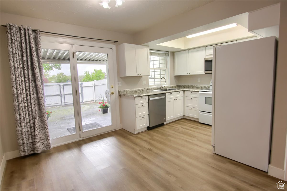 571 N 200, Bountiful, Utah image 12