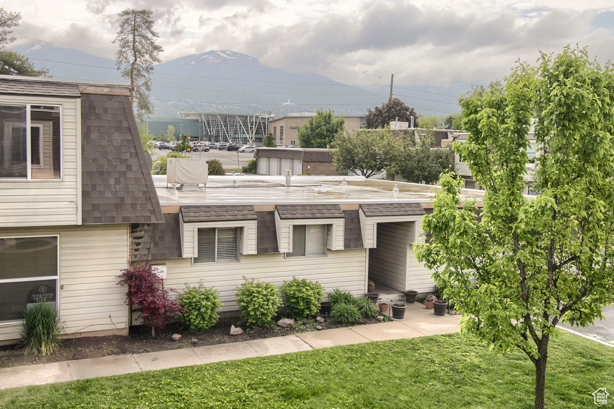 571 N 200, Bountiful, Utah image 31