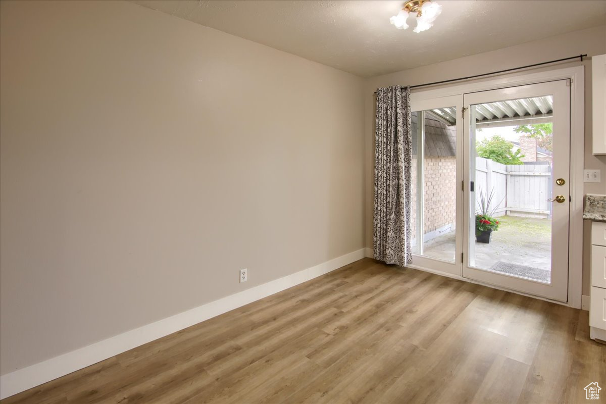 571 N 200, Bountiful, Utah image 14