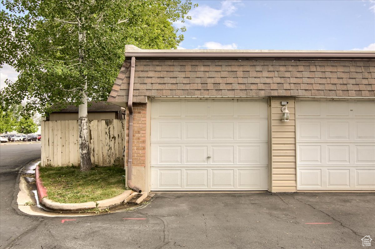 571 N 200, Bountiful, Utah image 29