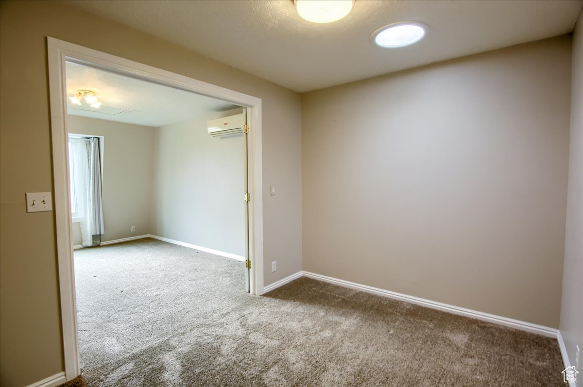 571 N 200, Bountiful, Utah image 21
