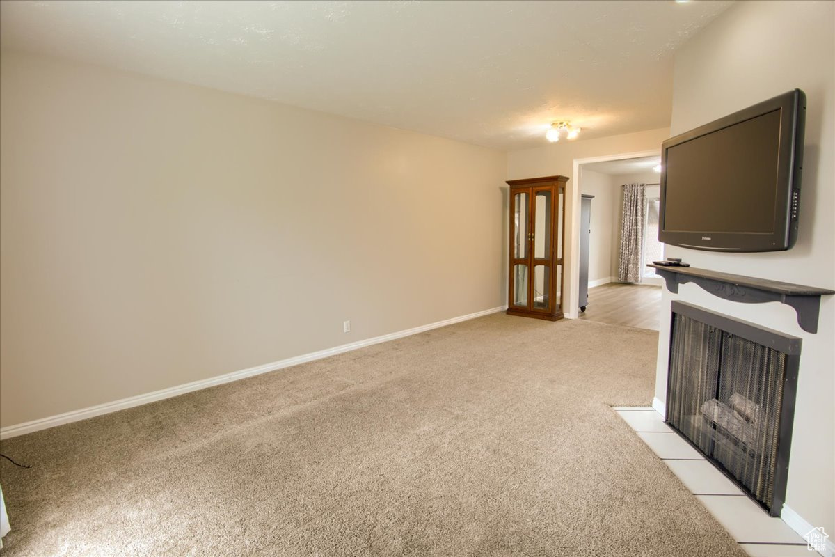 571 N 200, Bountiful, Utah image 4