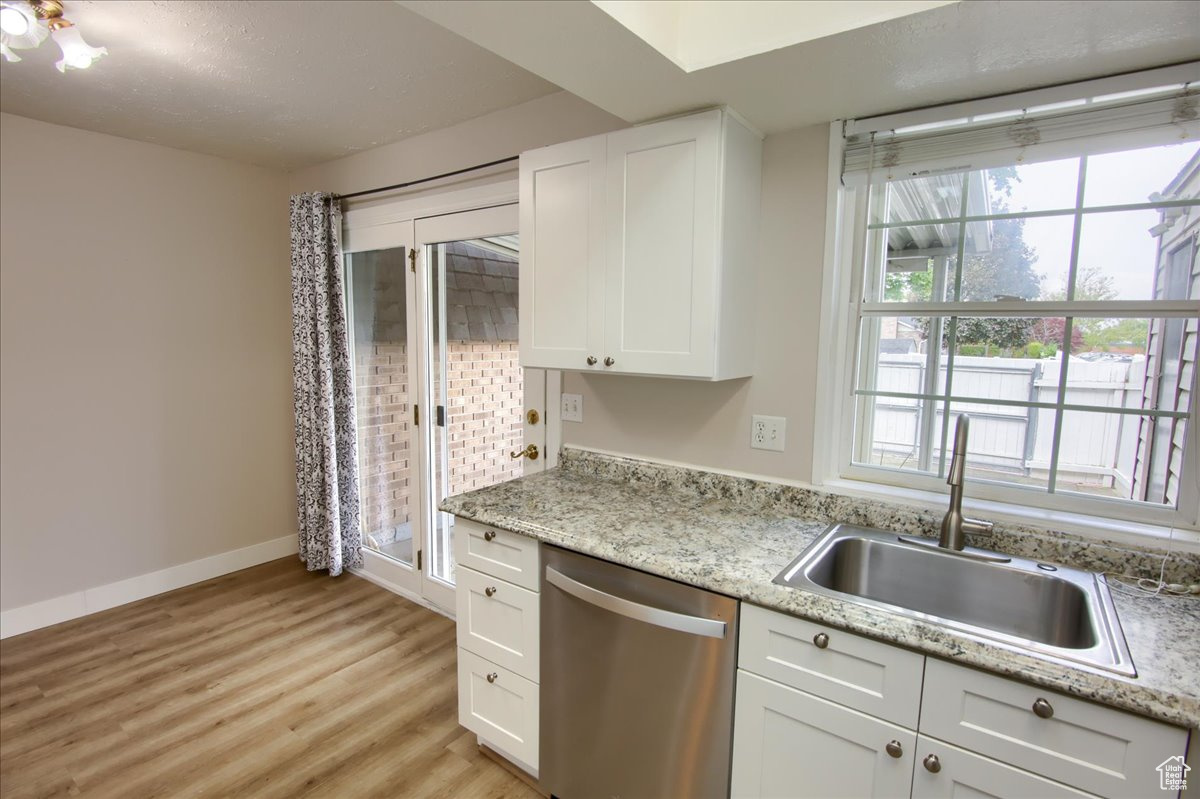 571 N 200, Bountiful, Utah image 11