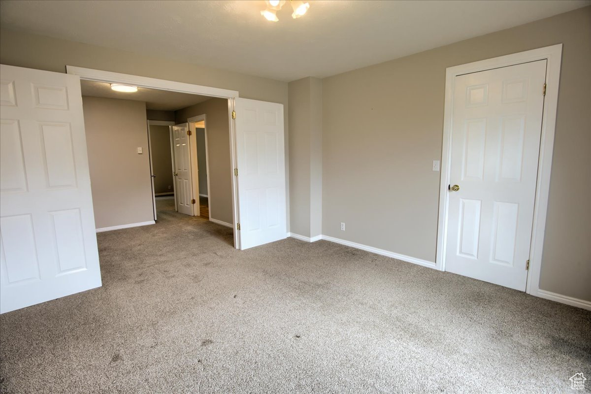 571 N 200, Bountiful, Utah image 20