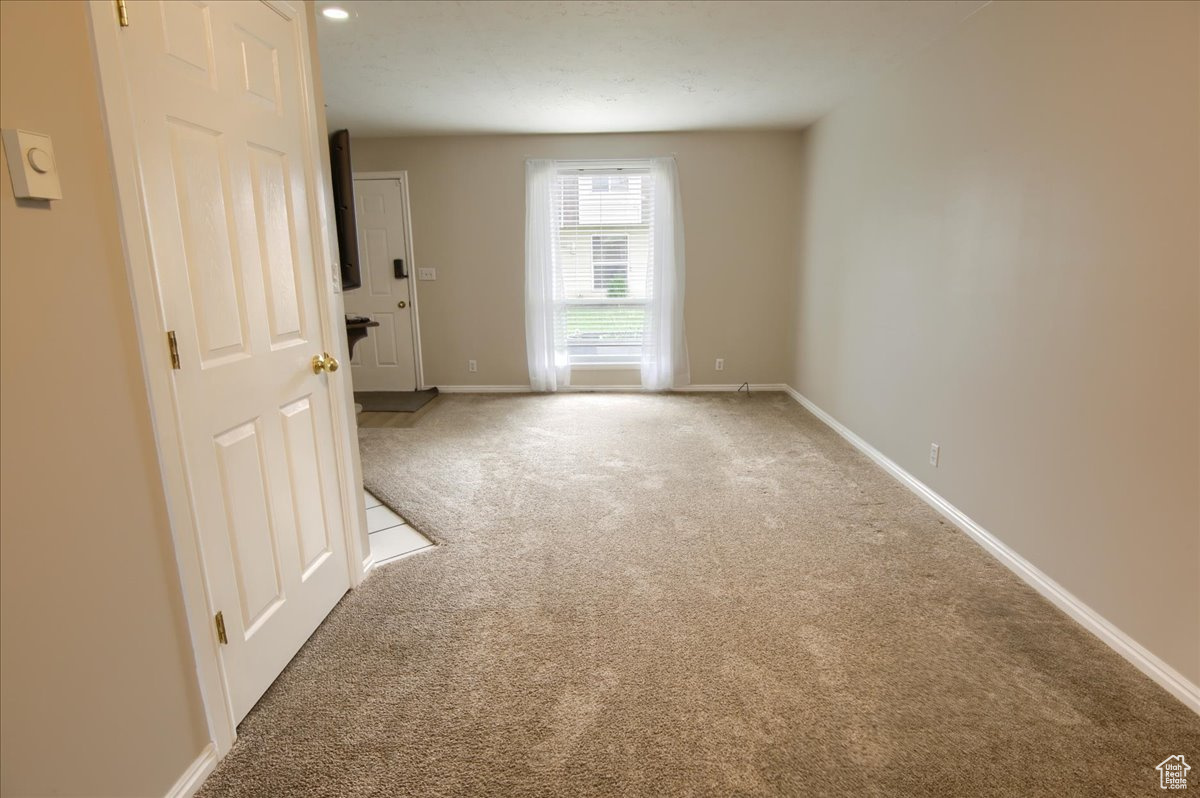 571 N 200, Bountiful, Utah image 6
