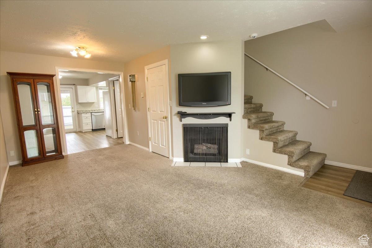 571 N 200, Bountiful, Utah image 5