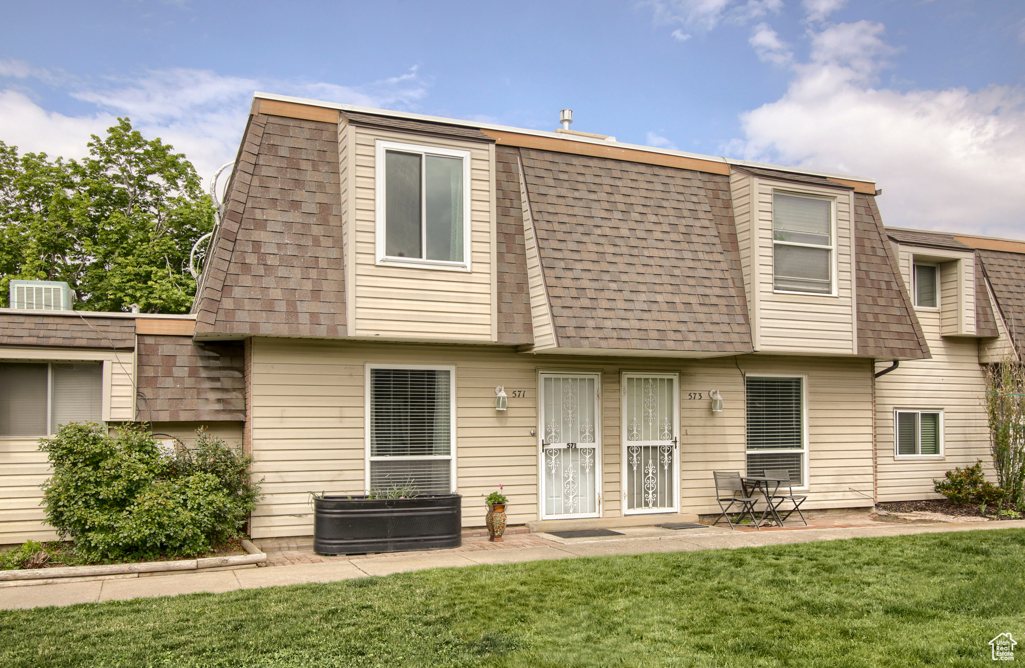 571 N 200, Bountiful, Utah image 2