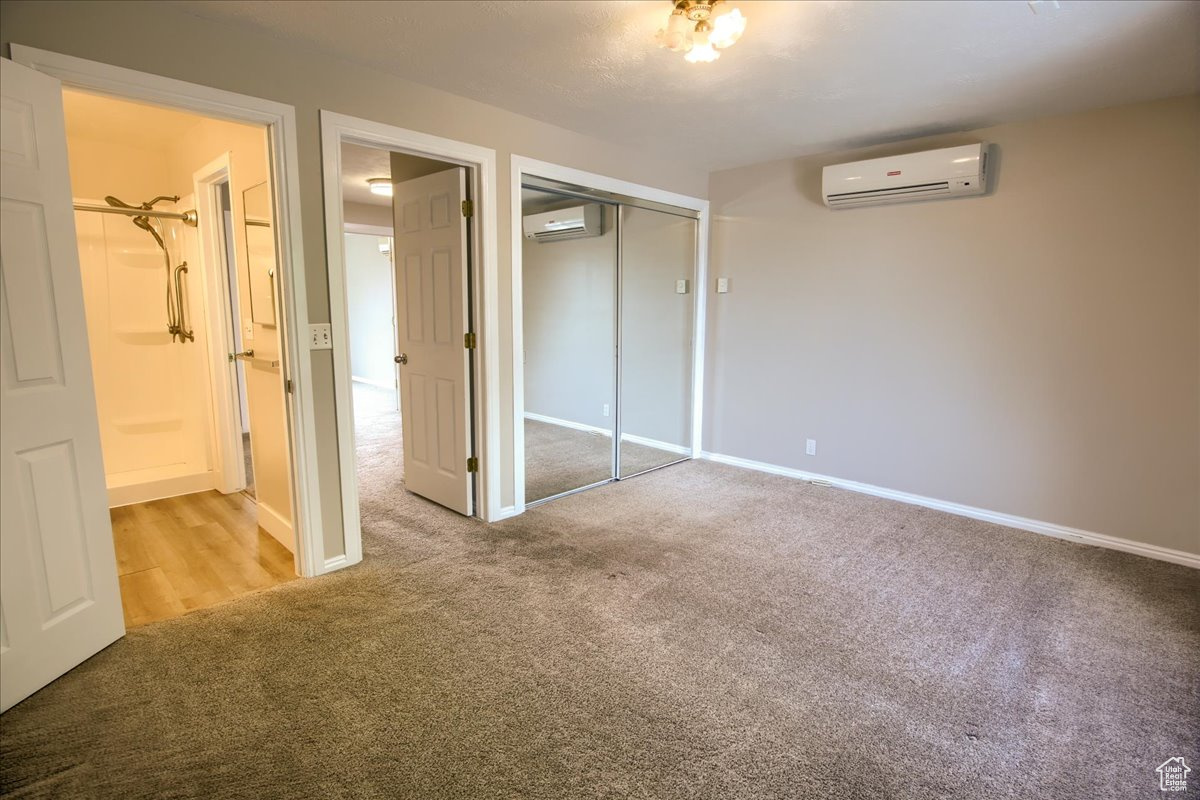 571 N 200, Bountiful, Utah image 24