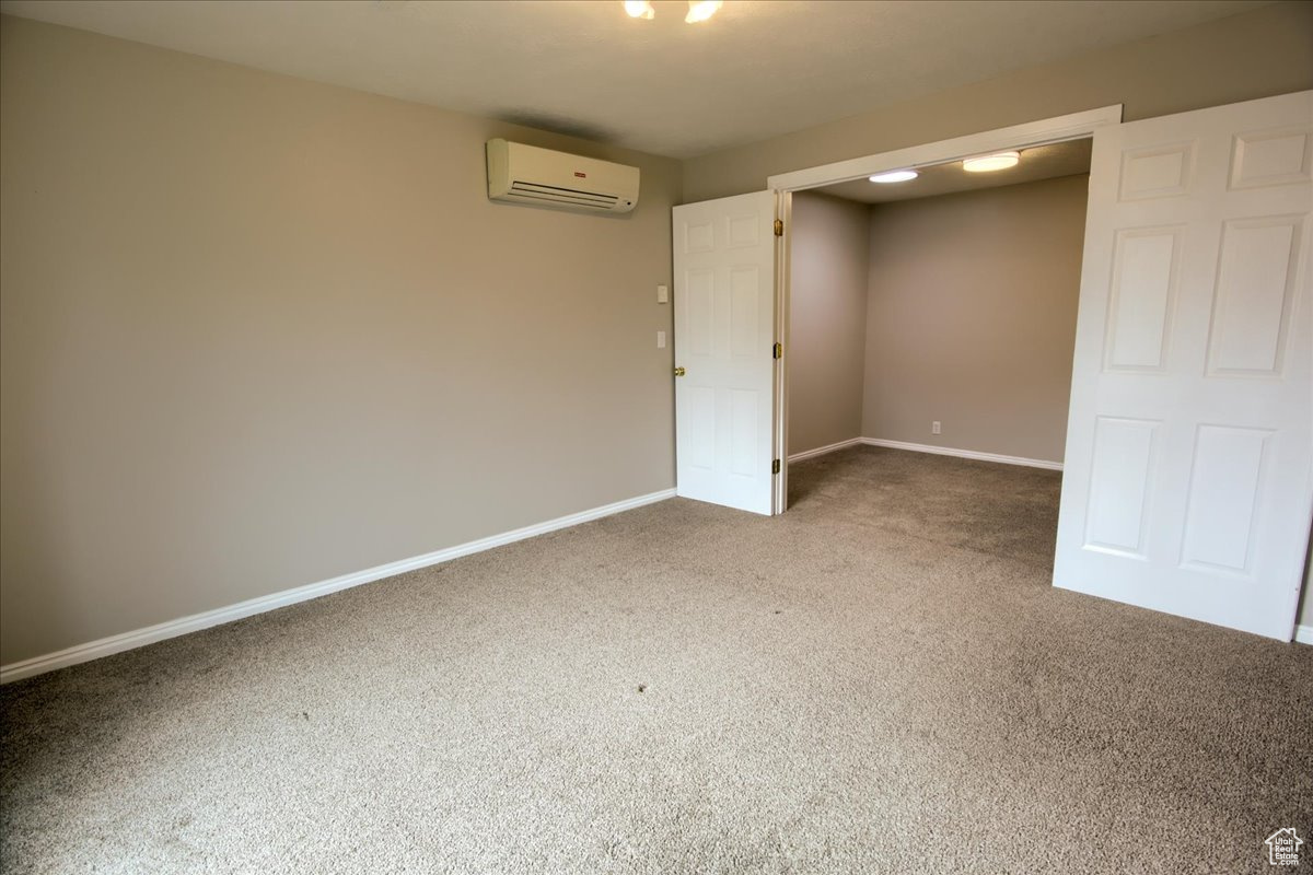 571 N 200, Bountiful, Utah image 19