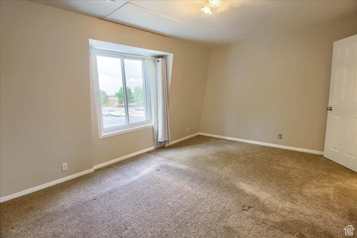 571 N 200, Bountiful, Utah image 25