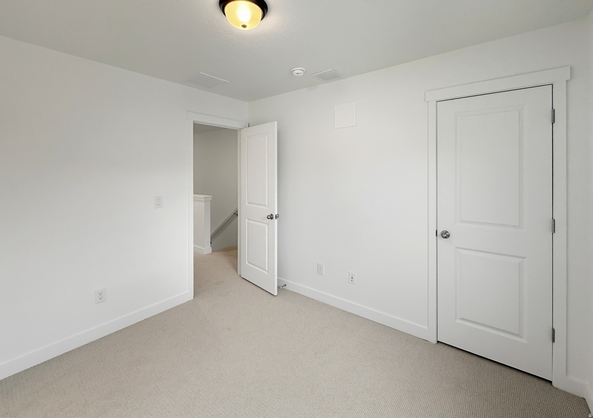 DAYBREAK - Residential