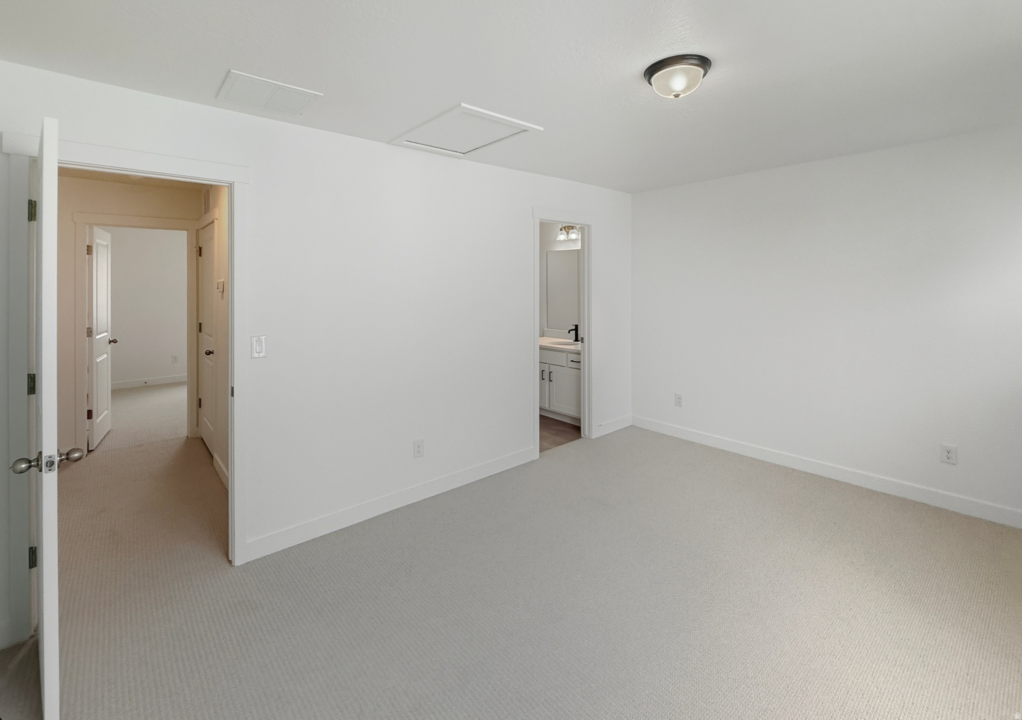 DAYBREAK - Residential