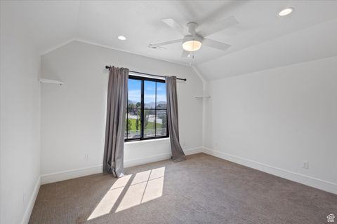 Tiny photo for 1158 S 980 W, Mapleton, UT 84664 (MLS # 2114282)