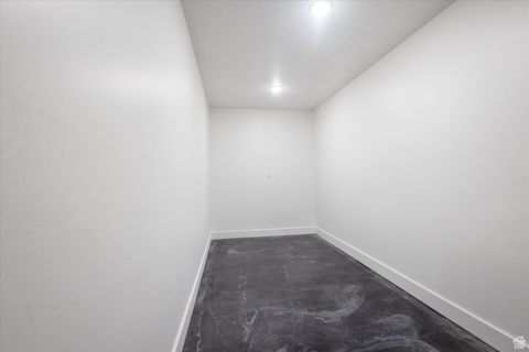 Tiny photo for 1158 S 980 W, Mapleton, UT 84664 (MLS # 2114282)