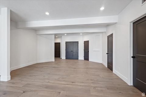 Tiny photo for 1158 S 980 W, Mapleton, UT 84664 (MLS # 2114282)