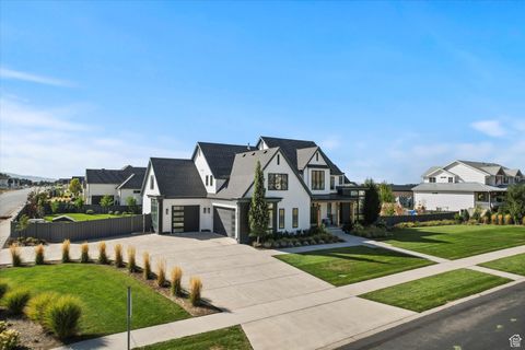 Tiny photo for 1158 S 980 W, Mapleton, UT 84664 (MLS # 2114282)