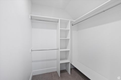 Tiny photo for 1158 S 980 W, Mapleton, UT 84664 (MLS # 2114282)