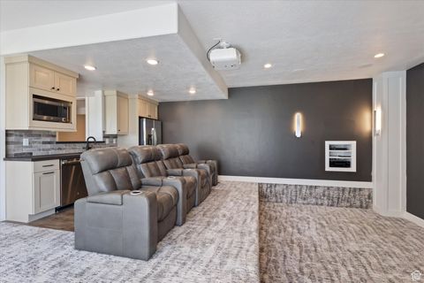 Tiny photo for 1158 S 980 W, Mapleton, UT 84664 (MLS # 2114282)