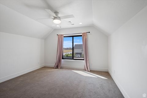 Tiny photo for 1158 S 980 W, Mapleton, UT 84664 (MLS # 2114282)