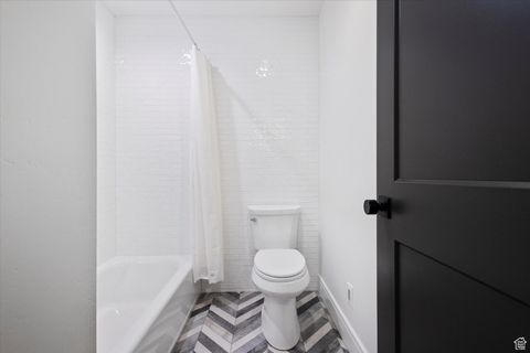 Tiny photo for 1158 S 980 W, Mapleton, UT 84664 (MLS # 2114282)