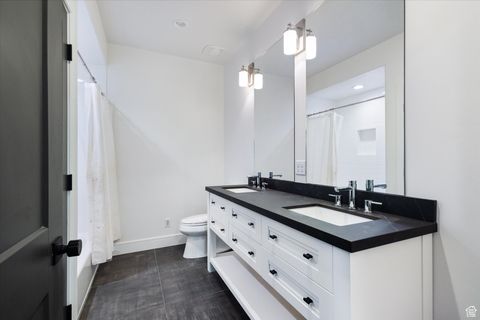 Tiny photo for 1158 S 980 W, Mapleton, UT 84664 (MLS # 2114282)