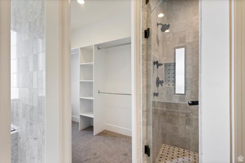 Tiny photo for 1158 S 980 W, Mapleton, UT 84664 (MLS # 2114282)
