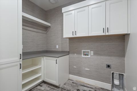 Tiny photo for 1158 S 980 W, Mapleton, UT 84664 (MLS # 2114282)