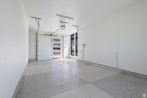 Tiny photo for 1158 S 980 W, Mapleton, UT 84664 (MLS # 2114282)