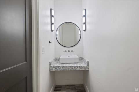 Tiny photo for 1158 S 980 W, Mapleton, UT 84664 (MLS # 2114282)