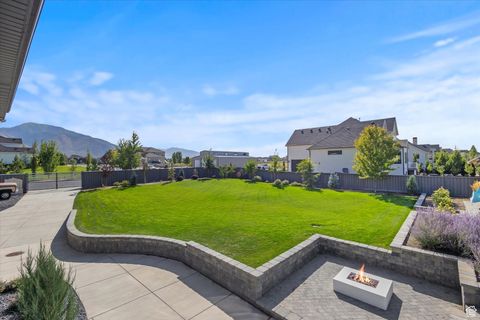 Tiny photo for 1158 S 980 W, Mapleton, UT 84664 (MLS # 2114282)