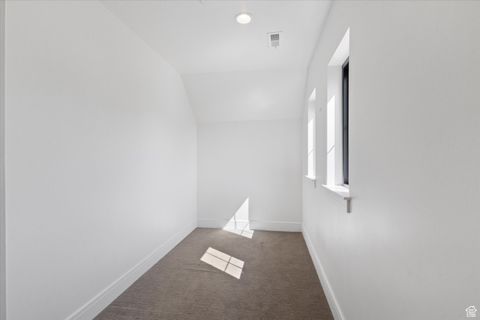 Tiny photo for 1158 S 980 W, Mapleton, UT 84664 (MLS # 2114282)