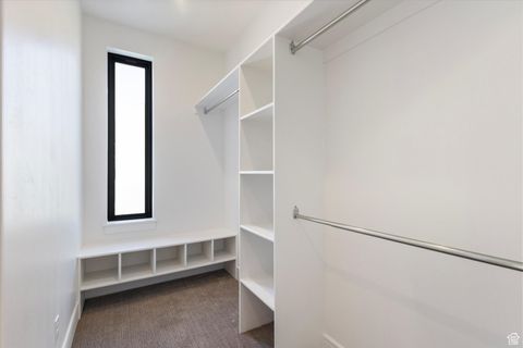Tiny photo for 1158 S 980 W, Mapleton, UT 84664 (MLS # 2114282)