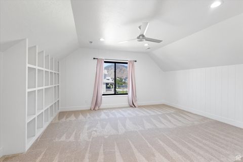 Tiny photo for 1158 S 980 W, Mapleton, UT 84664 (MLS # 2114282)