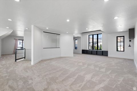 Tiny photo for 1158 S 980 W, Mapleton, UT 84664 (MLS # 2114282)