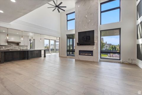 Tiny photo for 1158 S 980 W, Mapleton, UT 84664 (MLS # 2114282)