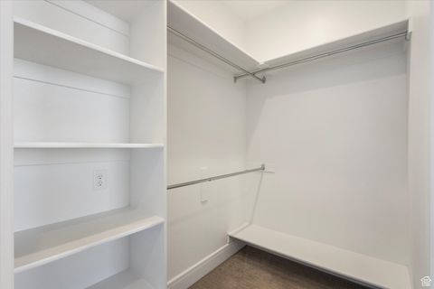 Tiny photo for 1158 S 980 W, Mapleton, UT 84664 (MLS # 2114282)