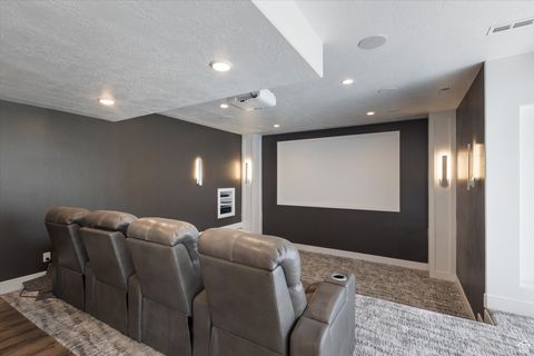 Tiny photo for 1158 S 980 W, Mapleton, UT 84664 (MLS # 2114282)