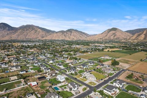 Tiny photo for 1158 S 980 W, Mapleton, UT 84664 (MLS # 2114282)
