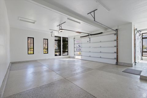 Tiny photo for 1158 S 980 W, Mapleton, UT 84664 (MLS # 2114282)
