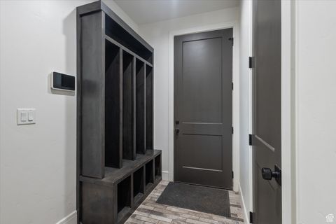 Tiny photo for 1158 S 980 W, Mapleton, UT 84664 (MLS # 2114282)