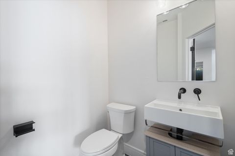 Tiny photo for 1158 S 980 W, Mapleton, UT 84664 (MLS # 2114282)