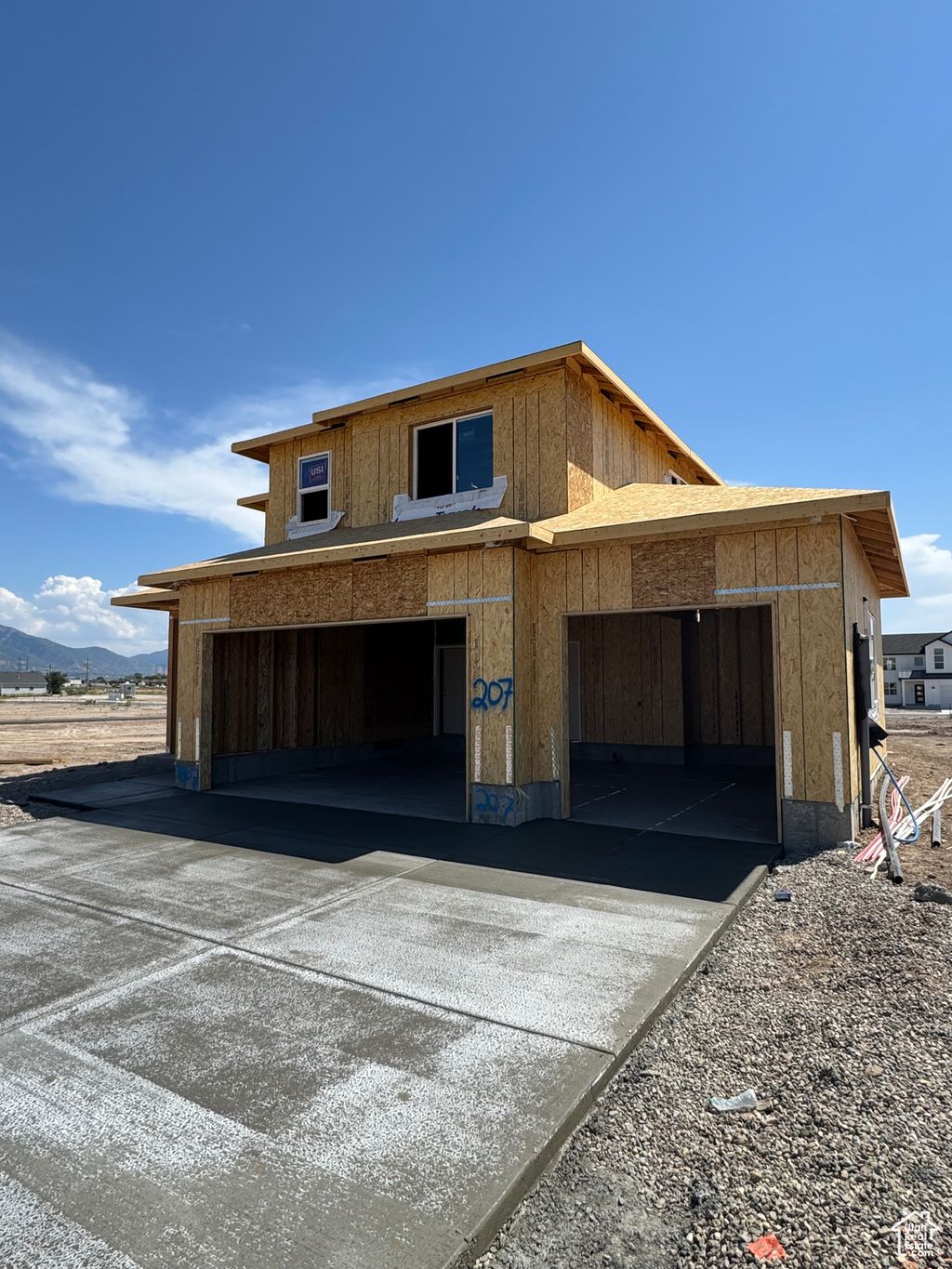 Photo of 3807 W 1760 S #207, Taylor, UT 84401 (MLS # 2073902)